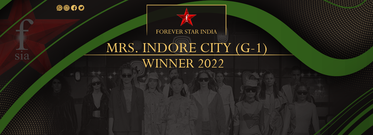 Mrs Indore City 2022.png